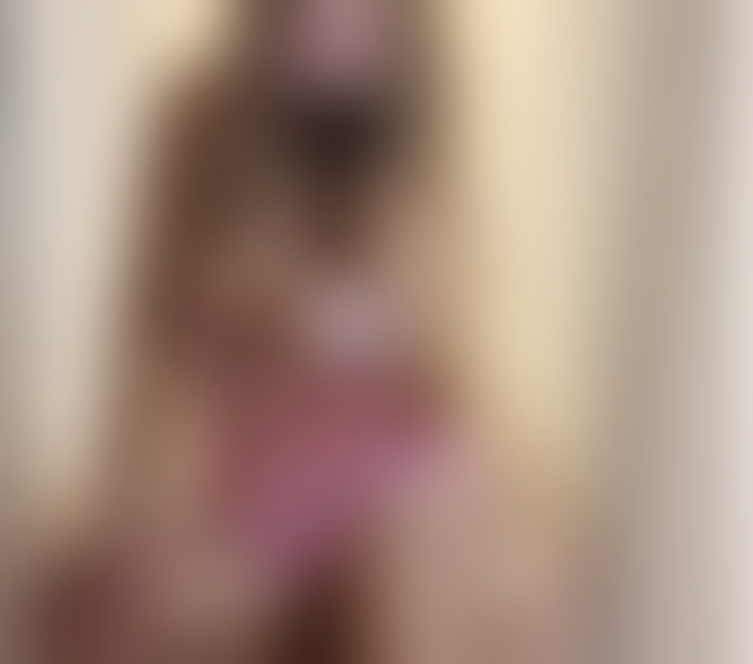 Escorts Essex Brentwood - Photos for ππSOPHIA BRAZILIAN π§π·πPARTY GIRL ππ